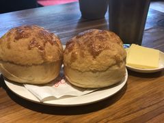 -新澳港式茶餐厅(余姚路店)
