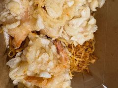 -老三样·旧食新味(船山路店)