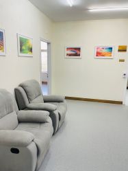 -青岛诺德医学美容医院
