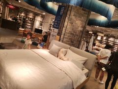 -MUJI无印良品(顺城店)