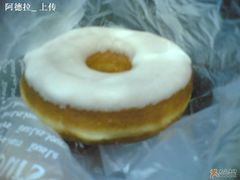 白雪多纳滋侧面照-多乐之日(五道口店)
