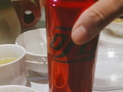 -眉州东坡(民族园店)