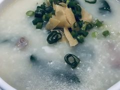 -赏点粤式点心(广州塔店)