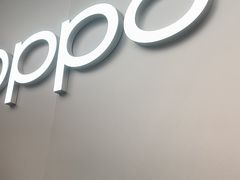 -OPPO体验店(广州荔湾区领展广场店)