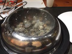 -苏大嘴海鲜牧场(奥林匹克店)