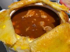 -玉玲珑(陆家嘴店)