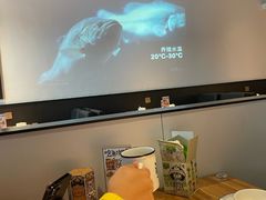 -太二酸菜鱼(中庚漫游城店)