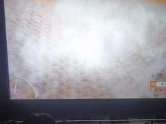 -万象影城(深圳布吉万象汇IMAX店)