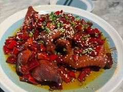 -懒人盐府人家(航天桥店)