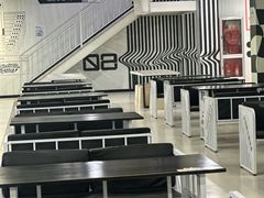 -极限PLAY运动娱乐新世界·团建派对潮玩休闲馆·室内蹦极高空游乐园