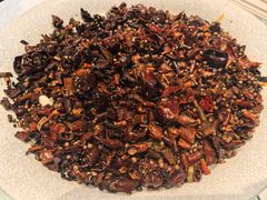 -鱼神·脆肉鲩 全鱼宴(西乡店)