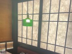 -沼津港精致料理·寿喜烧·烧鸟(龙湖南桥天街日料榜单店)
