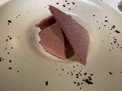 -王品牛排(北京西单店)