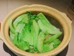 -小炳胜(天环店)