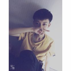 -时尚殿堂hair salon