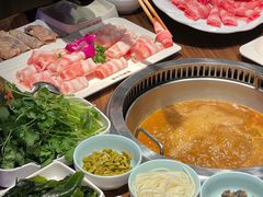 -季季红火锅(动壹店)