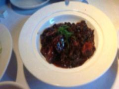 iphone_upload_pic-步步高·粤北之珠海鲜坊