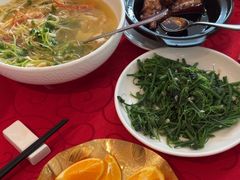 -群乐饭店(滨安路店)