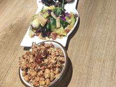 -直隶安家牛肉罩饼(建华店)