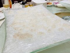 -东海明珠大酒店
