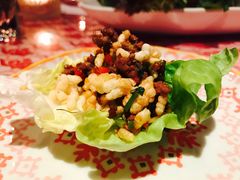 -Ginger(兴国路店)