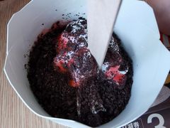 -麦当劳(豫园店)