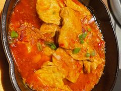 -云海肴·汽锅鸡·云南菜(领展购物广场·中关村店)