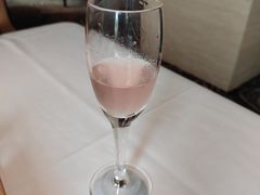 -王品牛排(帝壹城店)