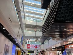 -万达广场(北京槐房店)