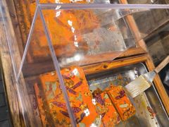 -嘉凌码头·重庆特产手工火锅底料(洪崖洞九楼店)