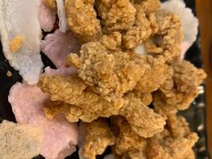 -炉小二铜锅牛蛙•川湘菜(三里屯店)