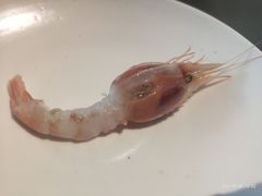 -曲廊院(东四十一条店)