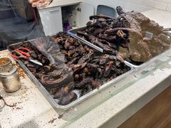 -都士牧人现烤牛肉干