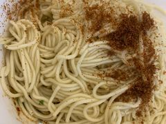 -留芳·文旅古月楼(老街店)