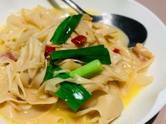 -荣轩(新荣记环球金融中心店)