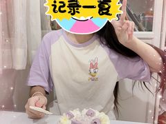 -幸福西饼生日蛋糕·下午茶(闵行店)