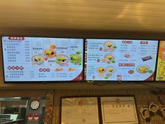 -小倩倩•鸡汤馄饨(江西路创始店)