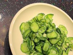 -苏浙徽·农家大院(开发区星湖101店)