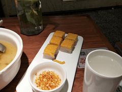 -晋家门(弘阳广场店)