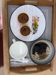 -妈咪呗呗月子中心(湘湖店)