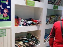 -学知乐教育·幼小衔接·小学科辅导(嘉定镇校区)
