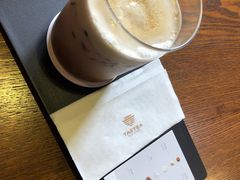 -大益茶庭(勐海会员中心店)