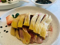 -道道鲜·崇明私房菜(五角场店)