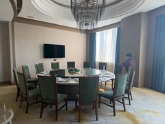 -北海金昌开元名都大酒店·四季轩中餐厅