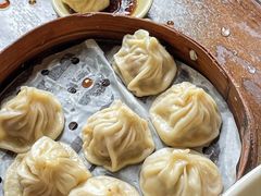 -同心楼(解放北路店)