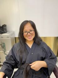 -雅仕 HAIR SALON 美发沙龙