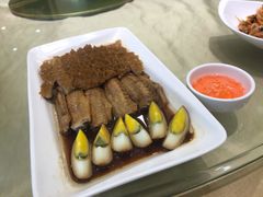 -金时代顺风大酒店(协泰店)