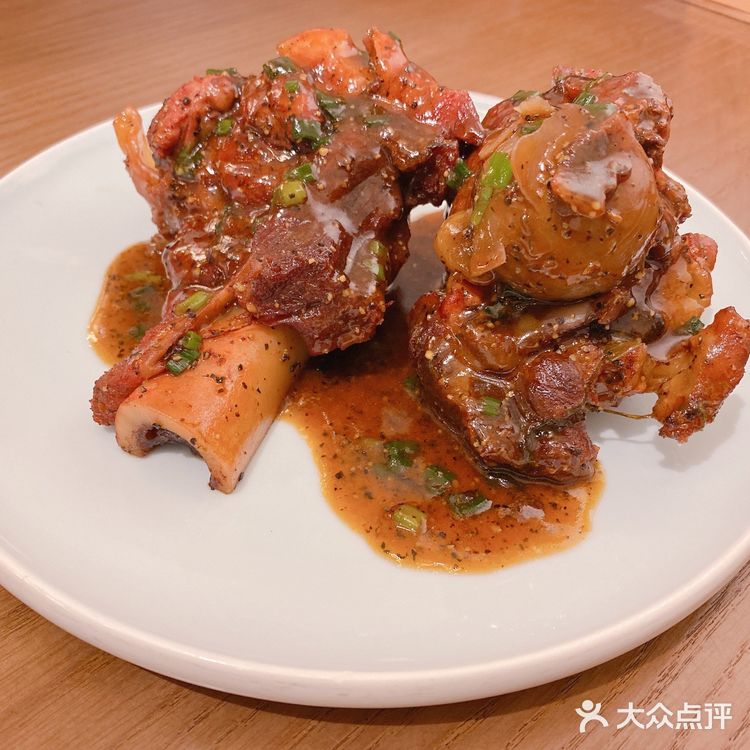 想来了很久的三凤桥客堂间