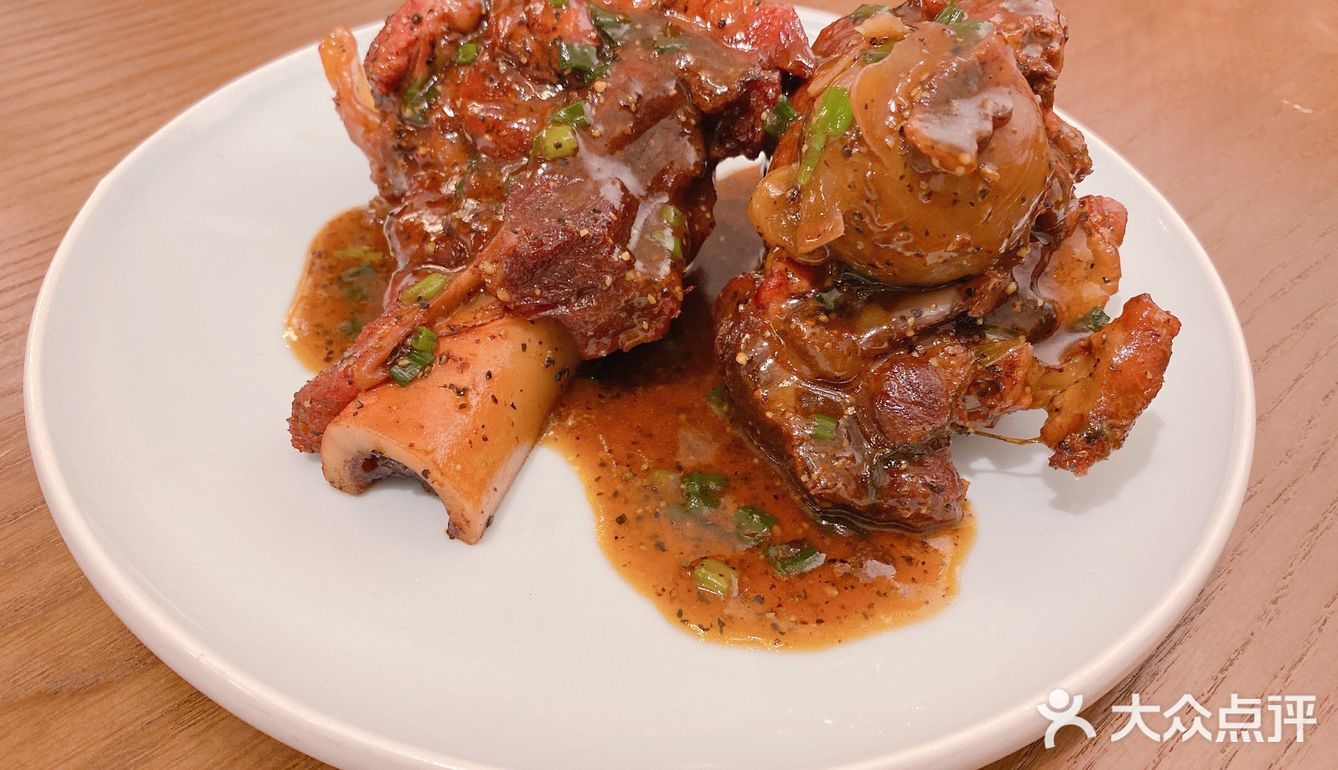 想来了很久的三凤桥客堂间