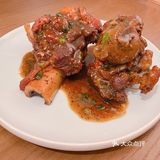 想来了很久的三凤桥客堂间